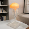 Jellyflo's Dancing Jellyfish Lamp™