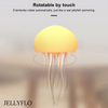 Jellyflo's Dancing Jellyfish Lamp™